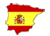 ISABEL SÁNCHEZ ÓPTICA - Espanol